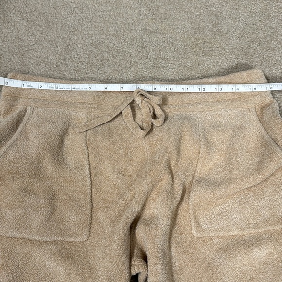 Barefoot Dreams Lounge Pants - Picture 4 of 6